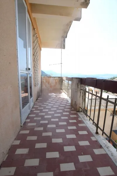 Appartamento in vendita a Nuoro - foto 3