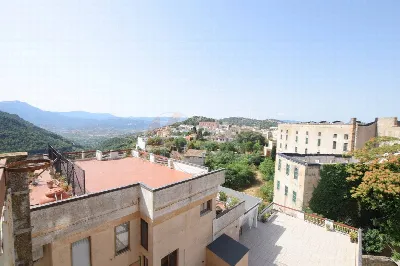 Appartamento in vendita a Nuoro - foto 4