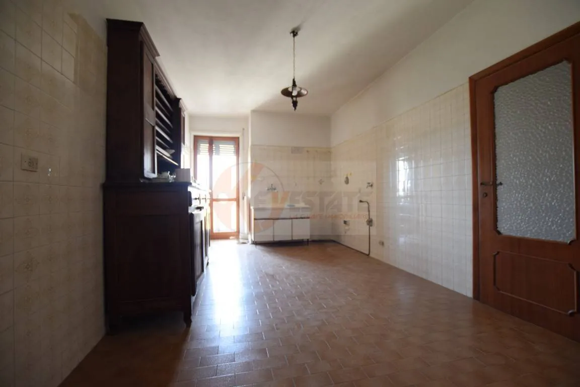 Appartamento in vendita a Nuoro - foto 5