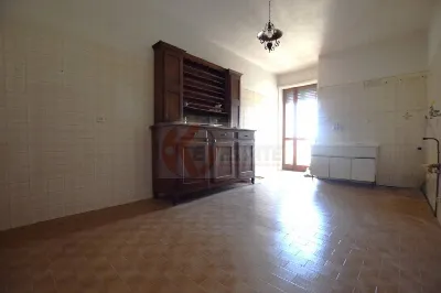 Appartamento in vendita a Nuoro - foto 6