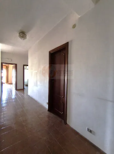 Appartamento in vendita a Nuoro - foto 7