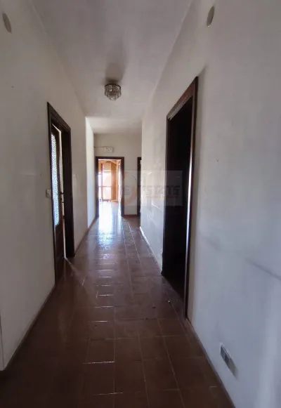Appartamento in vendita a Nuoro - foto 8