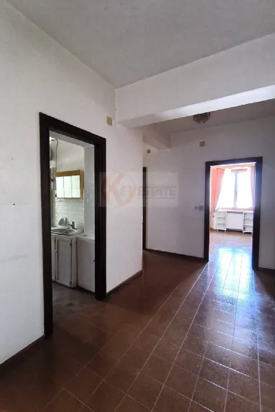 Appartamento in vendita a Nuoro - foto 9