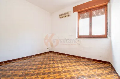 Appartamento in vendita a Chiaramonti - foto 10