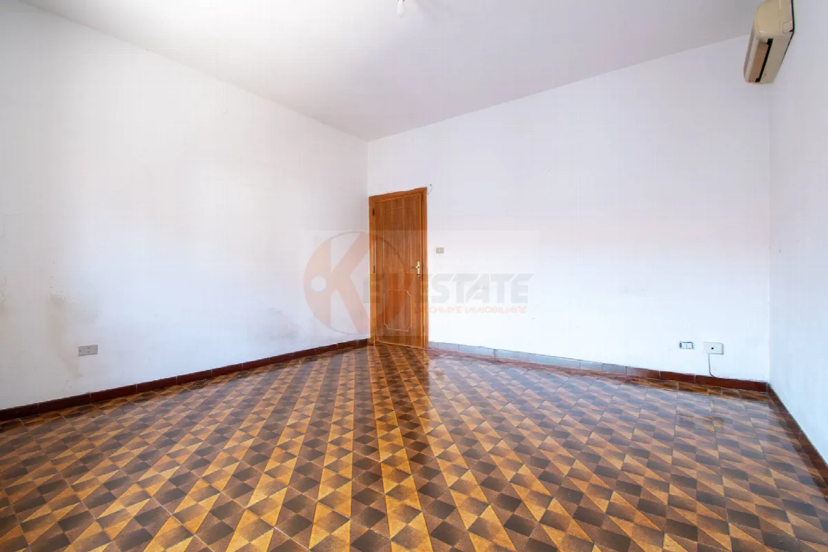 Appartamento in vendita a Chiaramonti - foto 2