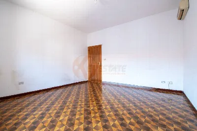 Appartamento in vendita a Chiaramonti - foto 2