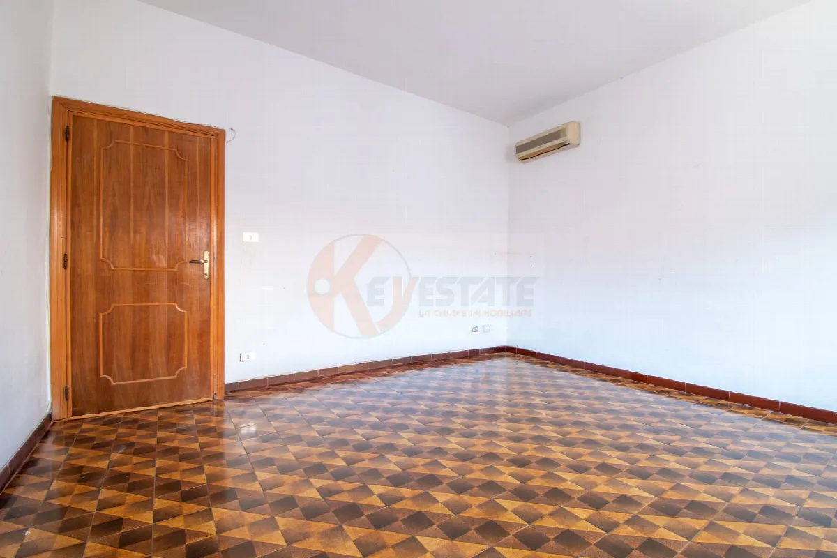 Appartamento in vendita a Chiaramonti - foto 3