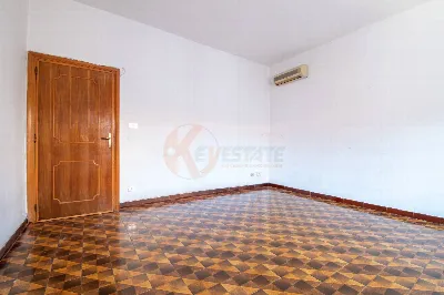 Appartamento in vendita a Chiaramonti - foto 3