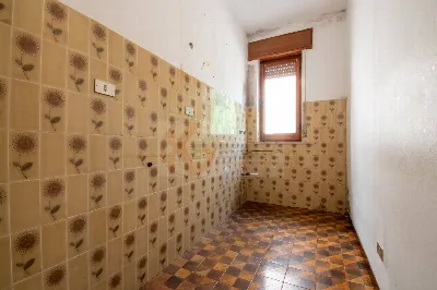 Appartamento in vendita a Chiaramonti - foto 4