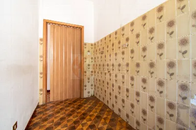 Appartamento in vendita a Chiaramonti - foto 5