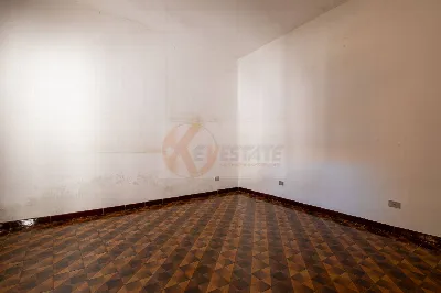 Appartamento in vendita a Chiaramonti - foto 6