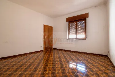 Appartamento in vendita a Chiaramonti - foto 7