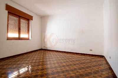 Appartamento in vendita a Chiaramonti - foto 8