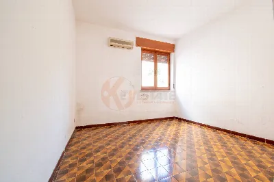 Appartamento in vendita a Chiaramonti - foto 9