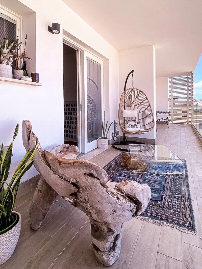Appartamento in vendita ad Alghero - foto 1