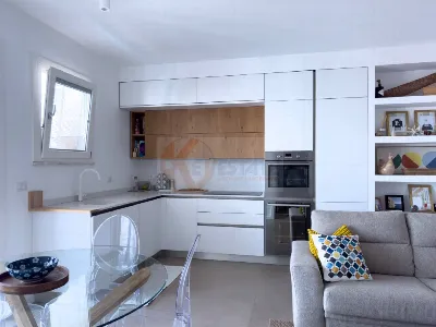 Appartamento in vendita ad Alghero - foto 10