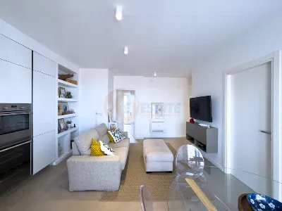 Appartamento in vendita ad Alghero - foto 3