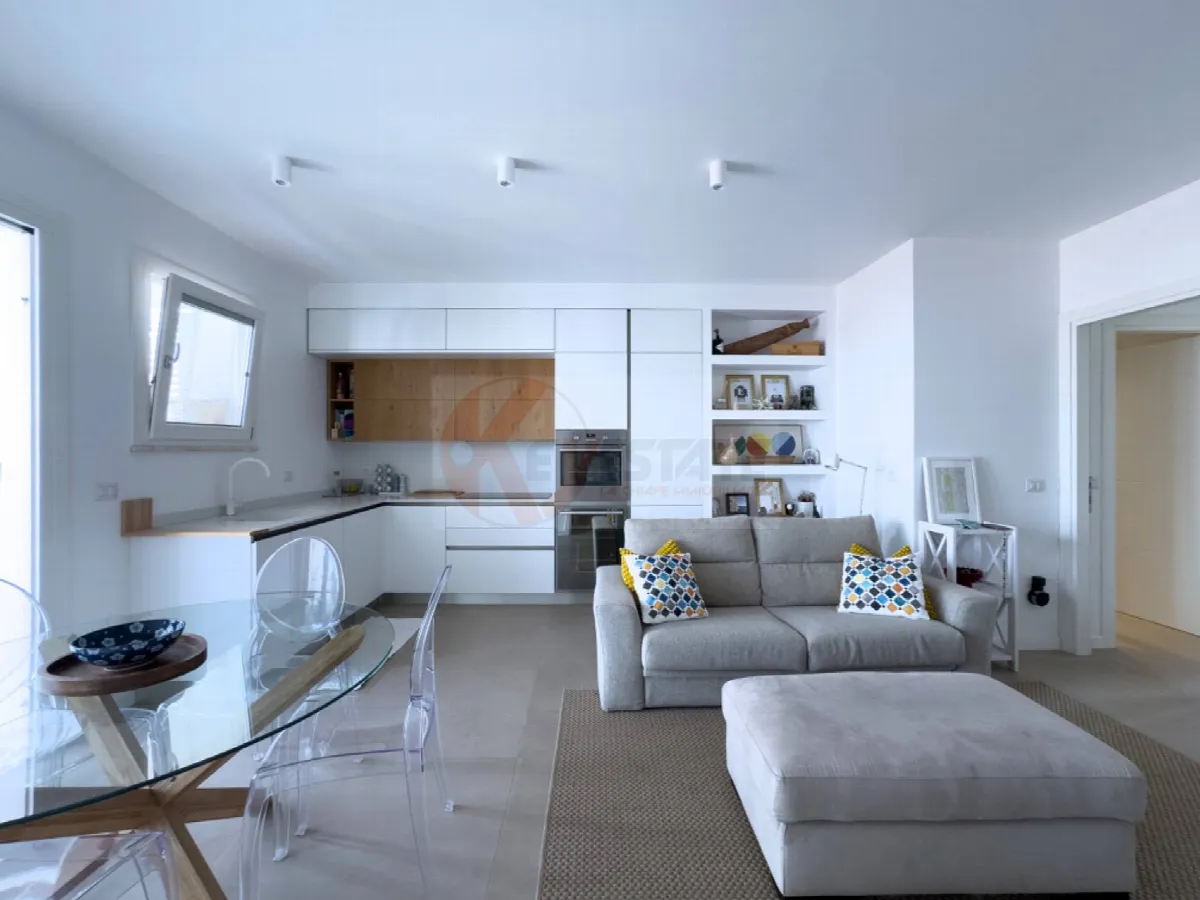 Appartamento in vendita ad Alghero - foto 4