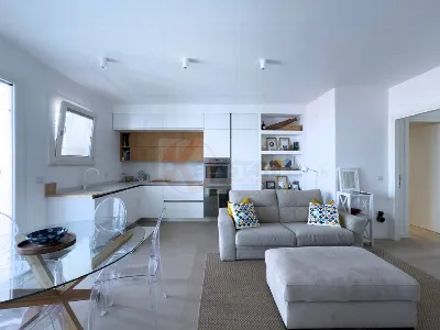 Appartamento in vendita ad Alghero - foto 4