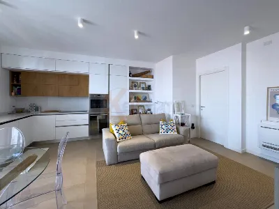 Appartamento in vendita ad Alghero - foto 6