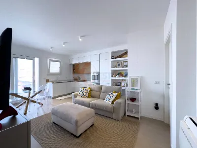 Appartamento in vendita ad Alghero - foto 7