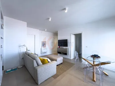 Appartamento in vendita ad Alghero - foto 8