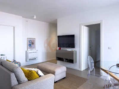 Appartamento in vendita ad Alghero - foto 9