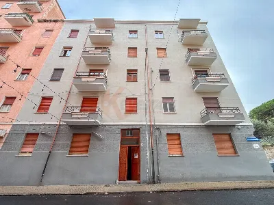 Appartamento in vendita a Sassari, Porcell... - foto 1