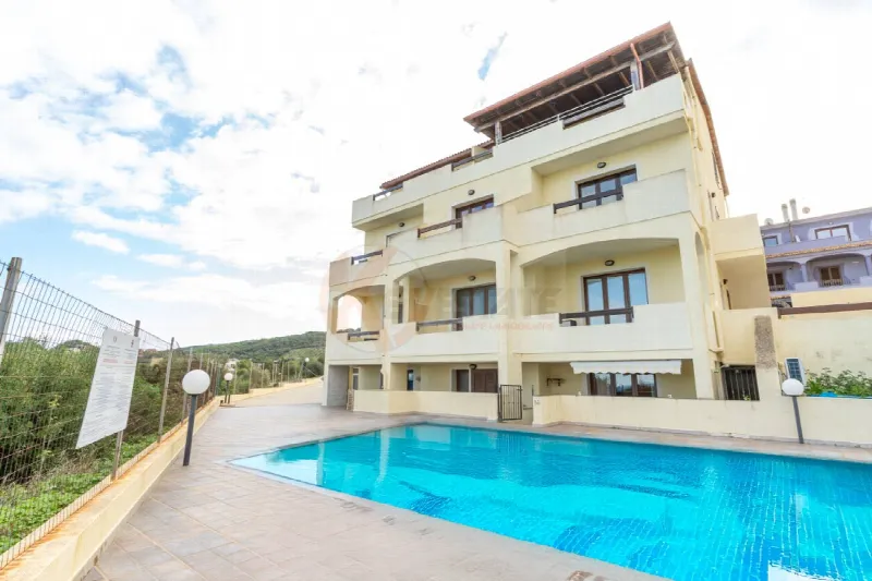 Appartamento in vendita a Castelsardo - foto 1