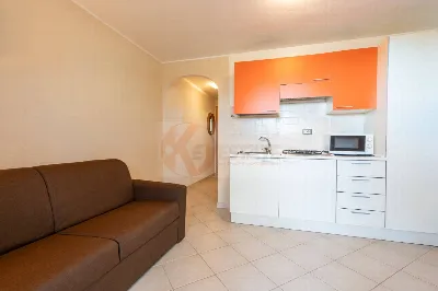 Appartamento in vendita a Castelsardo - foto 10