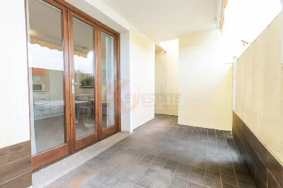Appartamento in vendita a Castelsardo - foto 4