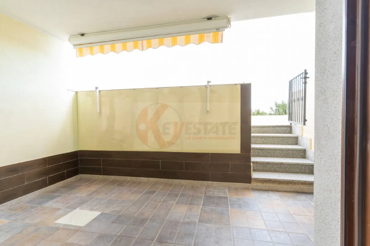 Appartamento in vendita a Castelsardo - foto 5