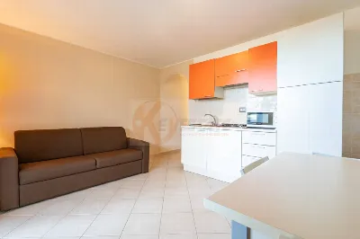 Appartamento in vendita a Castelsardo - foto 8