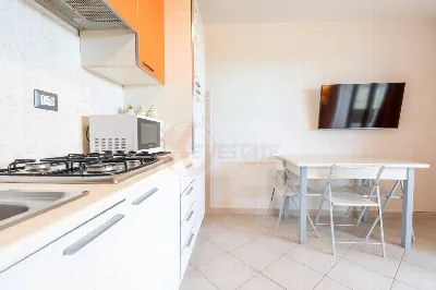 Appartamento in vendita a Castelsardo - foto 9