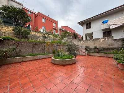 Appartamento in vendita a Sennori - foto 1