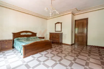 Appartamento in vendita a Sennori - foto 10