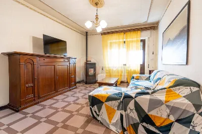 Appartamento in vendita a Sennori - foto 2