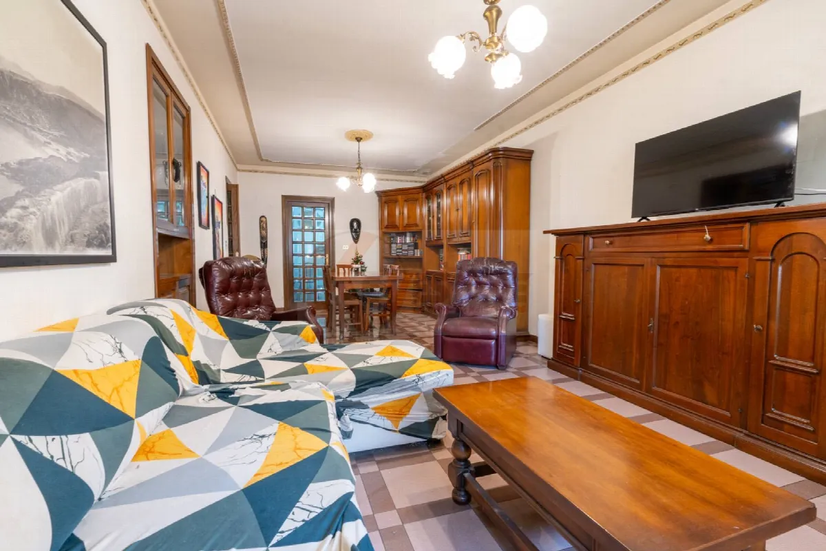 Appartamento in vendita a Sennori - foto 3