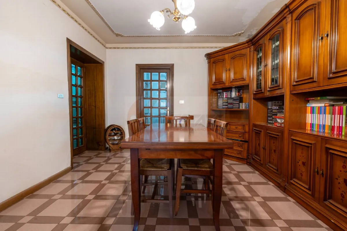 Appartamento in vendita a Sennori - foto 5