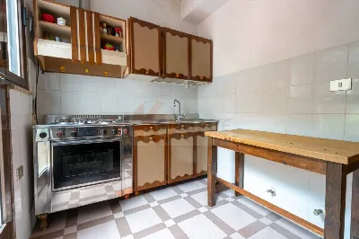Appartamento in vendita a Sennori - foto 6