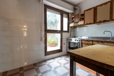 Appartamento in vendita a Sennori - foto 7