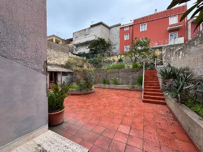 Appartamento in vendita a Sennori - foto 8