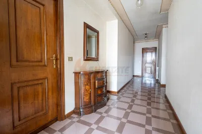 Appartamento in vendita a Sennori - foto 9