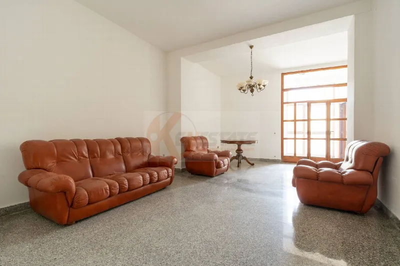 Appartamento in vendita a Ittiri - foto 1