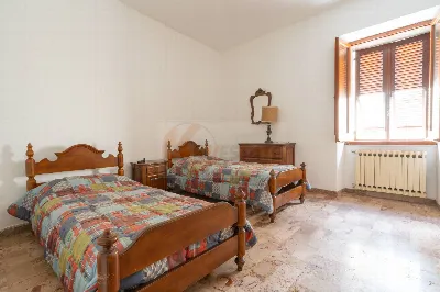 Appartamento in vendita a Ittiri - foto 10