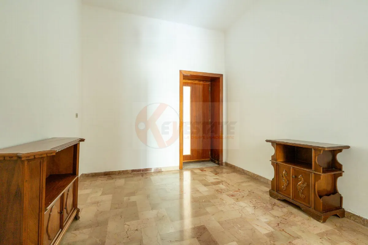 Appartamento in vendita a Ittiri - foto 2