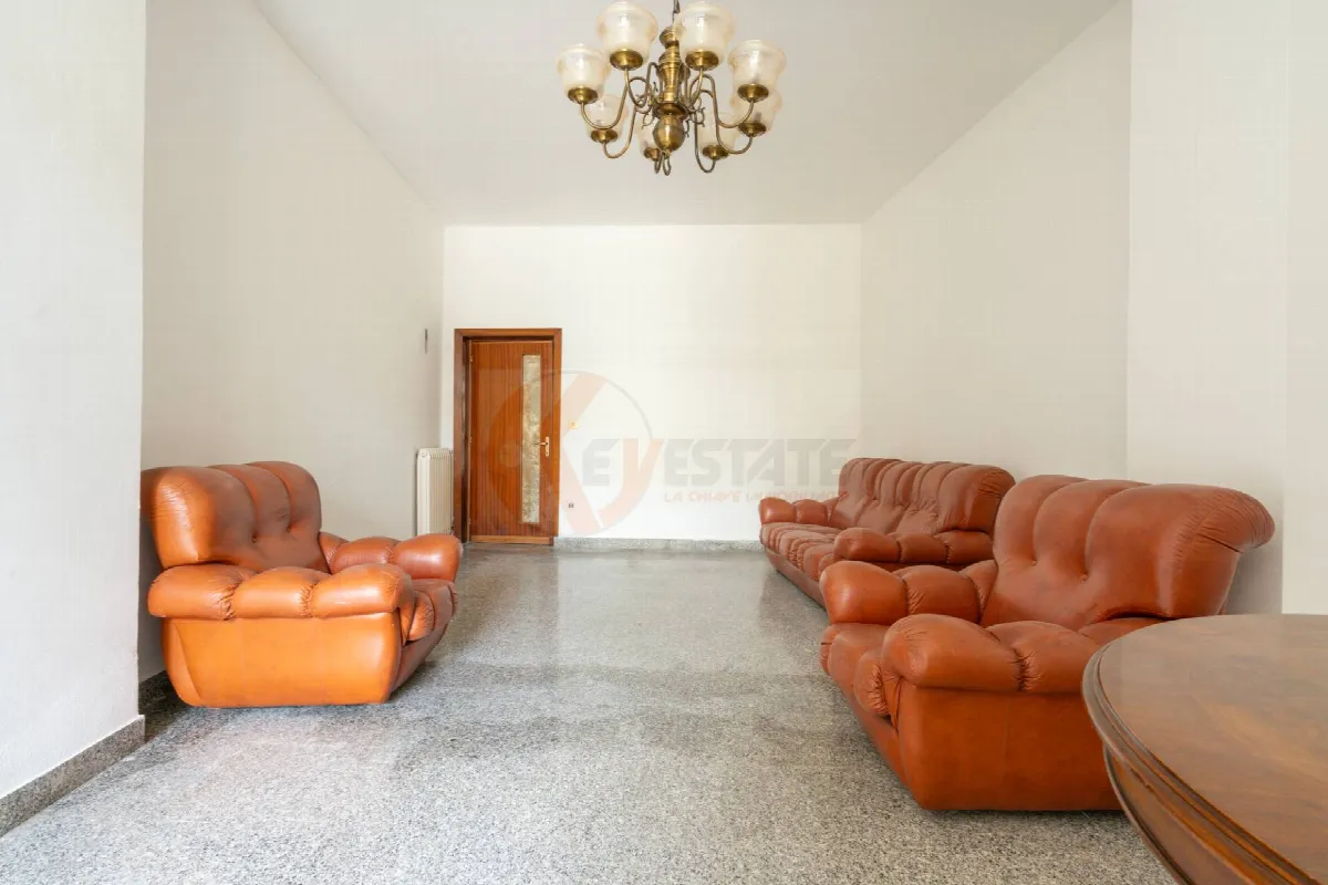 Appartamento in vendita a Ittiri - foto 3