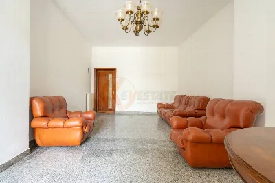 Appartamento in vendita a Ittiri - foto 3