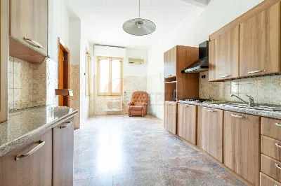 Appartamento in vendita a Ittiri - foto 4