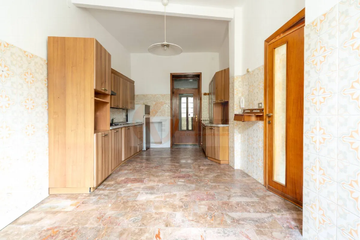 Appartamento in vendita a Ittiri - foto 5